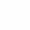 Сертификация UL-JHDPCB